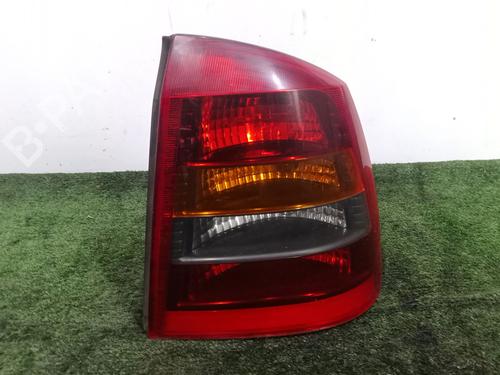 Used Right taillight Right taillight 37175185 37175185
