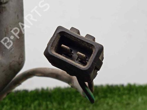AC compressor VW POLO III (6N1)  | BP5702154M34 