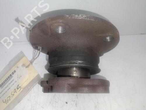 Other SEAT LEON SC (5F5) | BP35800759O1 - Image 2