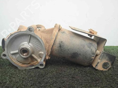Electronic module HYUNDAI TERRACAN (HP)  | BP29511996M83 