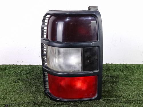 Høyre baklys MITSUBISHI PAJERO II (V3_W, V2_W, V4_W, V5_W) 2.5 TD 4WD (V24W) (99 hp) 28604330