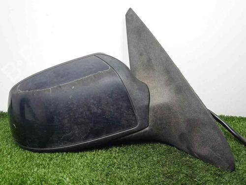 Right mirror FORD MONDEO III (B5Y) 2.0 TDCi | BP9591290C27 