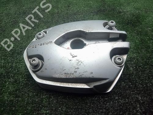 valve-cover-bmw-motorcycles-r-1200-0-24671142 main image
