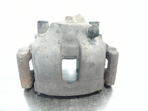 Right front brake caliper BMW 3 (E46) 320 d | BP17831306M104 