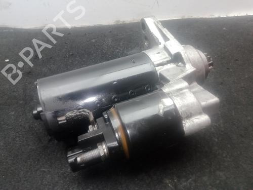 Starter VW GOLF V (1K1) 1.9 TDI | BP31594986M8 - Image 2