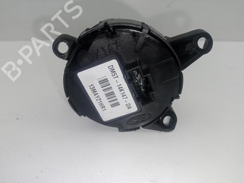 Switch FORD FOCUS III 1.6 TDCi | BP15815536I30 
