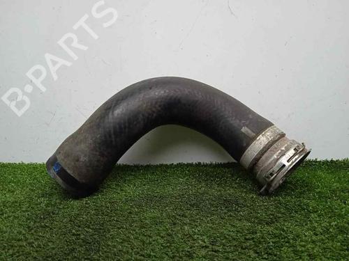 Pipe TOYOTA AVENSIS Estate (_T25_)  | BP15203619M125 