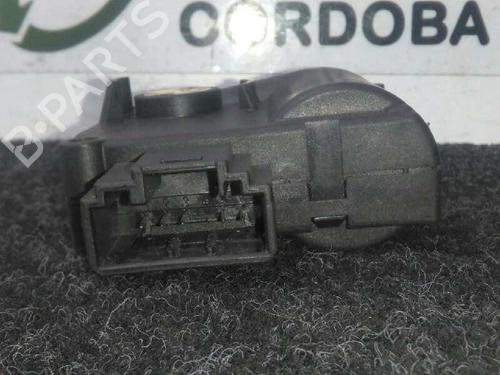 Elektronisk modul AUDI A6 C6 Avant (4F5)  | BP26382805M83 