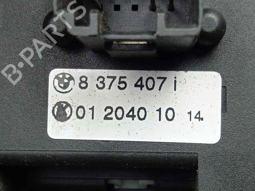 Steering column stalk BMW 5 (E39) 530 d | BP22619857I23 