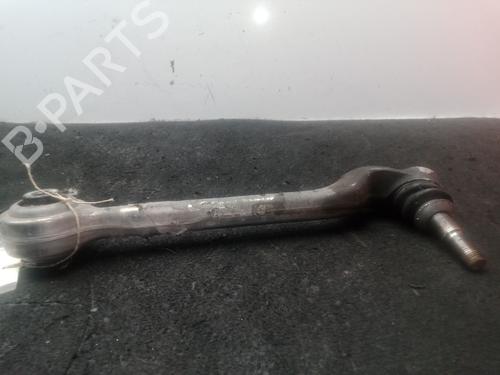 Used Right front suspension arm BMW 4 Convertible (F33, F83) 420 d (190 hp) 31706020