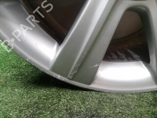 Rim BMW 3 Touring (E46) 320 d | BP27241111C45 