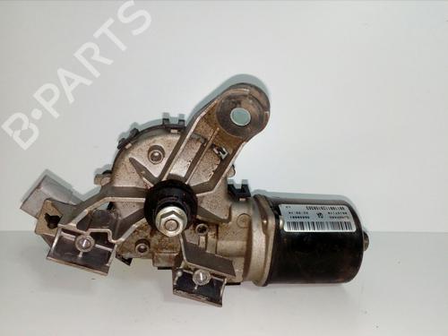 Front wiper motor CHEVROLET AVEO / KALOS Hatchback (T250, T255) 1.4 | BP5740947M29 