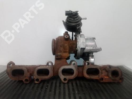 BP9539727M71 main image