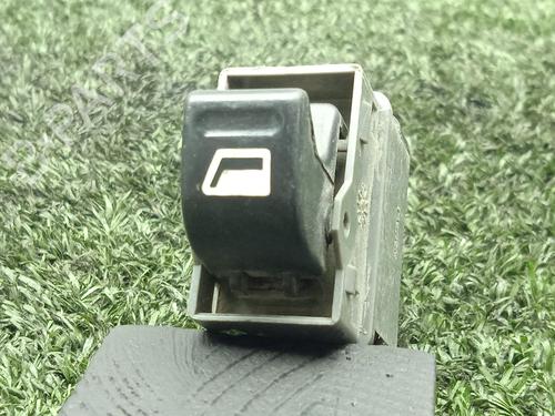 Used Right front window switch PEUGEOT 307 (3A/C) 1.6 16V (109 hp) 5687057