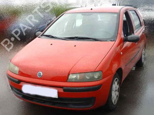 Fuse box FIAT PUNTO (188_) 1.2 60 (188.030, .050, .130, .150, .230, .250) | BP5729626E1 