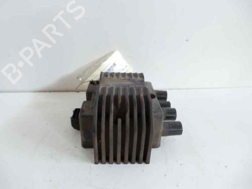 Ignition coil OPEL VECTRA B Hatchback (J96) 1.6 i 16V (F68) | BP5694303M94 