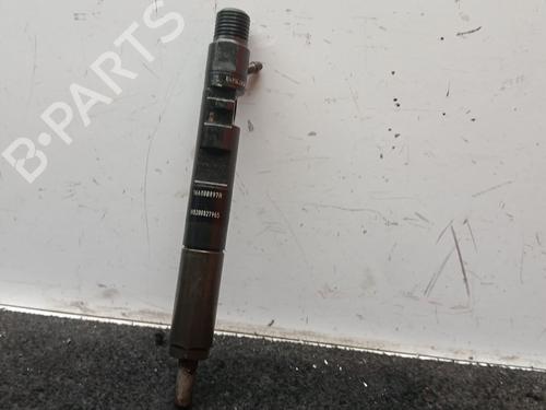 Used Injector Injector 36987121 36987121