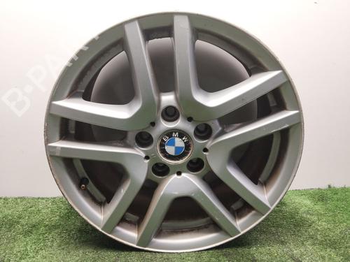 Felge für BMW X5 (E53) 3.0 d (218 hp) 32759914