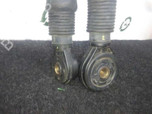 Other KIA CEE'D (JD)  | BP14484459O1 