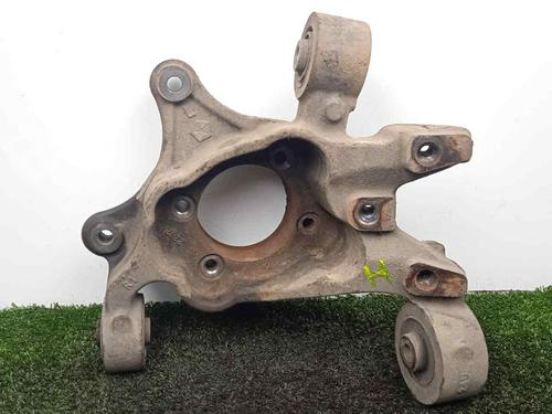 Used Left rear steering knuckle Left rear steering knuckle FIAT FREEMONT (345_) 2.0 JTD (163 hp) 8870041 8870041