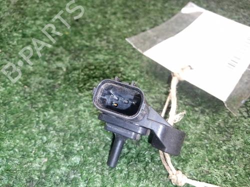 Electronic sensor HONDA MOTORCYCLES NT NT 700 V Deauville (RC52A) | BP27832045M84 