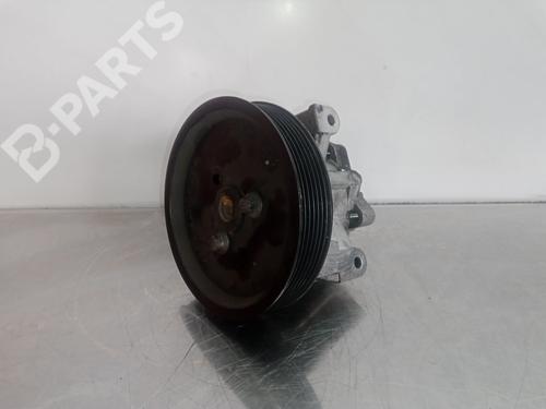 Used Steering pump Steering pump MERCEDES-BENZ C-CLASS (W203) C 220 CDI (203.006, 203.008) (143 hp) 9528602 9528602