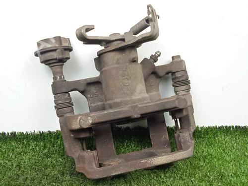 Used Left rear brake caliper CHEVROLET CRUZE (J300) 1.6 (124 hp) 26930967