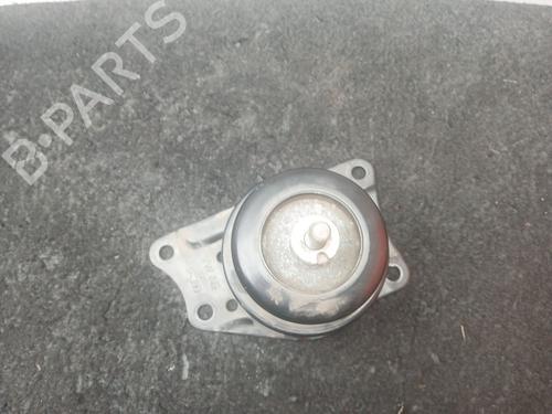 Engine mount SKODA FABIA II (542) 1.4 | BP33854064M89 - Image 4