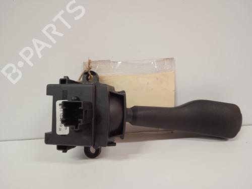 Steering column stalk BMW 3 (E46) 325 xi | BP10697804I23 