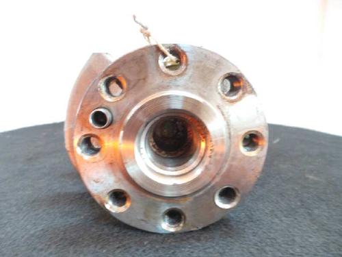 Other FORD MONDEO III (B5Y) | BP14483655O1