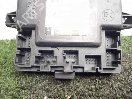 Electronic module MERCEDES-BENZ B-CLASS Sports Tourer (W245)  | BP7880970M83 