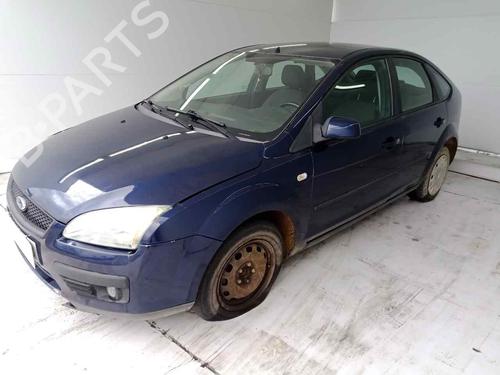 Other FORD FOCUS II (DA_, HCP, DP) 1.6 TDCi | BP27517118O1 