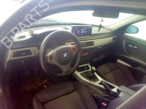 Left headlight BMW 3 (E90) 320 d | BP34121920C28  - Image 10