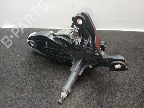 Rear wiper motor FORD KUGA II (DM2) 1.5 EcoBoost 4x4 | BP39100637M102 - Image 2