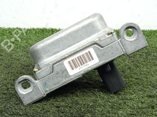 ESP ECU SEAT TOLEDO II (1M2) 1.9 TDI | BP23217933M58 