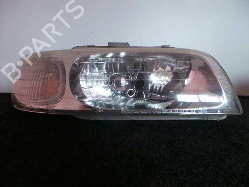 Used Right headlight DAEWOO NUBIRA Saloon (J100) [1997-2025]  5691086