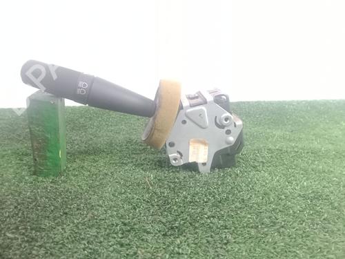 Used Headlight switch PEUGEOT 205 II (20A/C) [1987-2000]  30308688