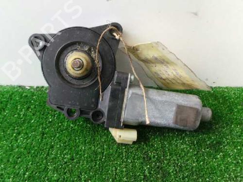 Left front window motor KIA CARENS III MPV (UN)  | BP5723128E21 