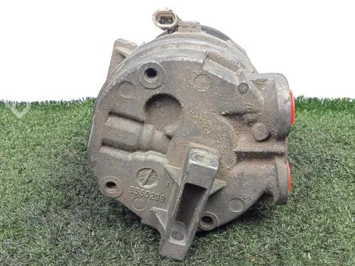 AC compressor FIAT BRAVO I (182_) 1.6 16V (182.AB) | BP5719080M34 