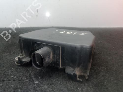 Moduł elektroniczny AUDI A3 (8P1) 2.0 TDI 16V | BP30940912M83