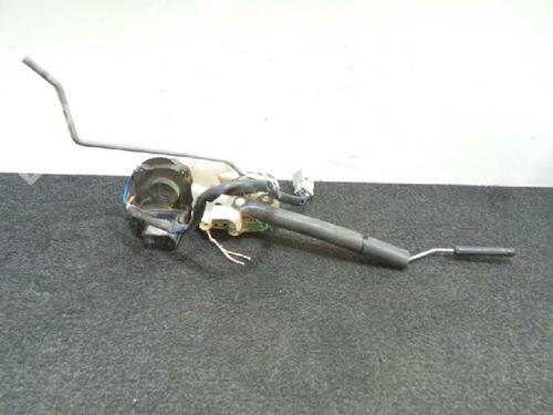 Used Front right lock ROVER 45 I Hatchback (RT) [2000-2005]  5710854