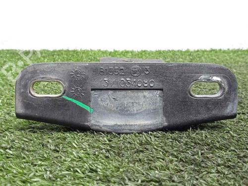 Other FIAT DUCATO Van (250_)  | BP16713048O1 