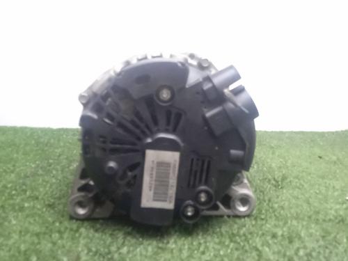 Alternator CITROËN XSARA PICASSO (N68) 2.0 HDi | BP28599030M7