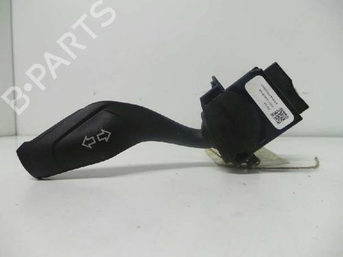 Used Steering column stalk FORD FOCUS III 1.6 Ti (125 hp) 5995807