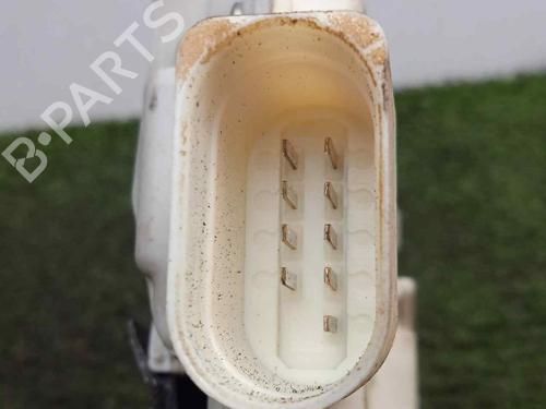 Front left lock AUDI A6 C6 (4F2) 2.0 TDI | BP20157029C98 