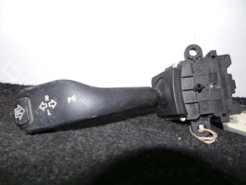 Used Headlight switch BMW 3 Compact (E46) 316 ti (115 hp) 5725228