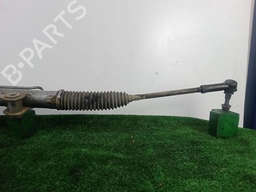 Steering rack FORD TRANSIT CUSTOM V362 Bus (F3) 2.2 TDCi | BP31837079M22