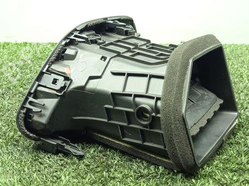 Air vent HYUNDAI i30 FASTBACK (PDE, PDEN) 2.0 N | BP35900865I21 - Image 3