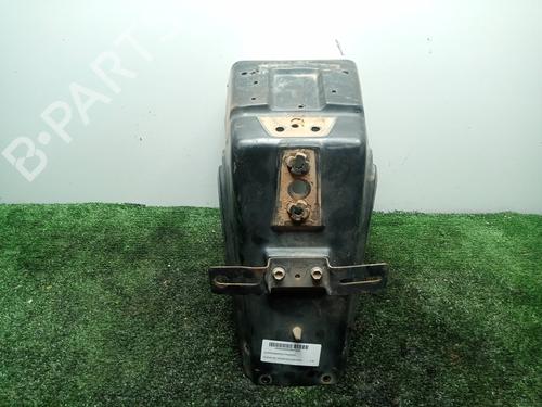 Used Other SUZUKI MOTORCYCLES DR DR 125 S (10 hp) 30734550