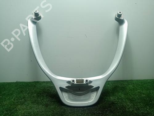 Other KYMCO MOTORCYCLES XCITING Xciting 250 (T7) | BP28838101O1 